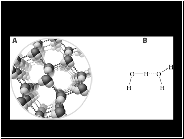 Chemical Bonding revised