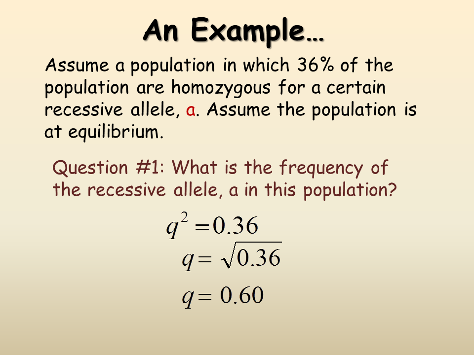 Pogil activities for ap biology answer key hardy weinberg this hardy weinbe...