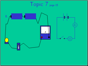 Topic 7 page 15