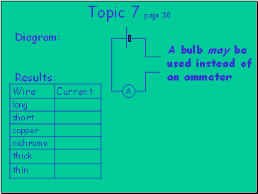 Topic 7 page 30