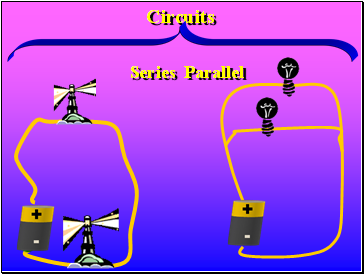 Circuits