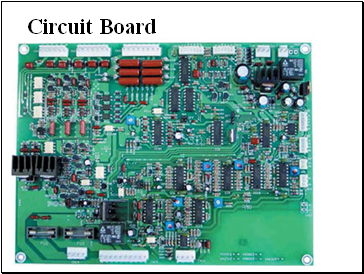 Circuit Board