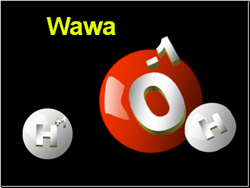 Wawa