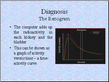 Diagnosis