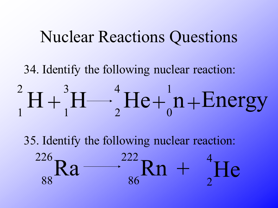 Ядерная реакция фтора. Nuclear Reaction. Ядерные реакции. Nuclear Reaction mechanism. Ядерная реакция be he c n.