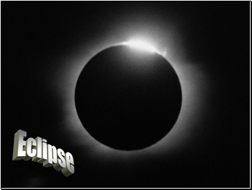 Eclipse