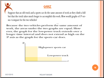 Quiz