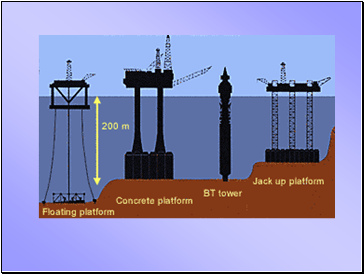 Earth Materials