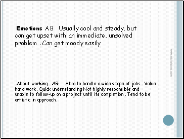 What is a polysaccharide?