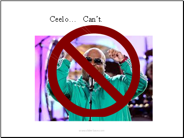 Ceelo