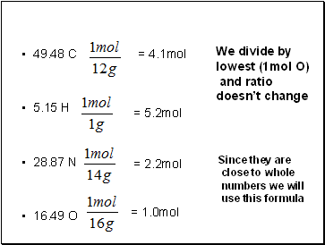 49.48 C