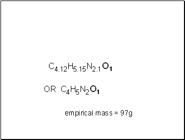 C4.12H5.15N2.1O1