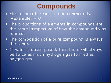 Compounds
