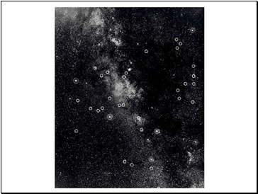 Globular clusters in Sagittarius