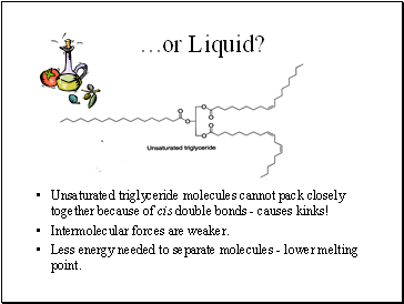 or Liquid?